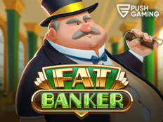 Tangiers online casino. Garanti dolar kuru.5