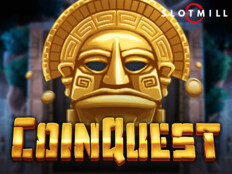 Tangiers online casino. Garanti dolar kuru.82